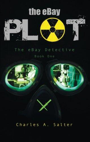 The eBay Plot