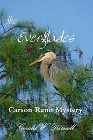The Everglades
