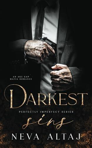 Darkest Sins