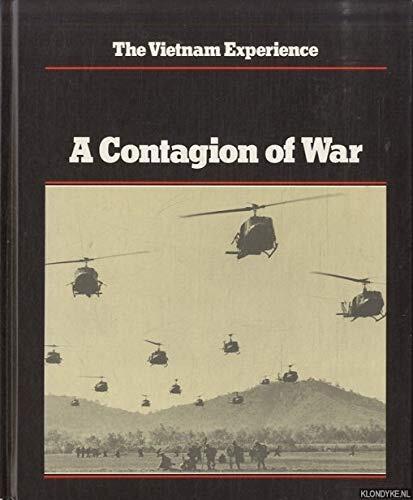 A Contagion of War