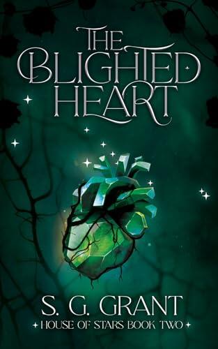 The Blighted Heart