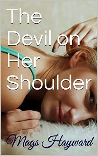 The Devil on Her Shoulder