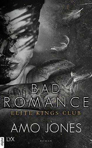 Bad Romance