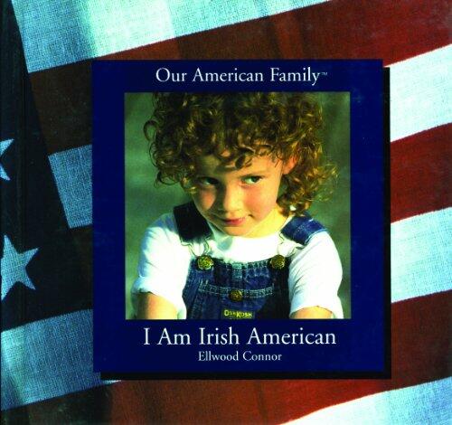 I Am Irish American