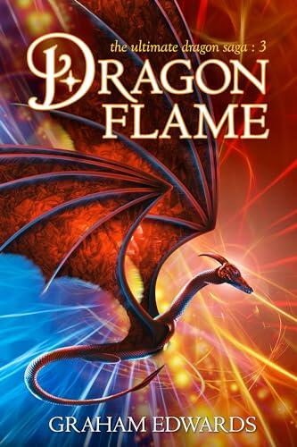 Dragonflame