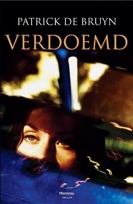Verdoemd