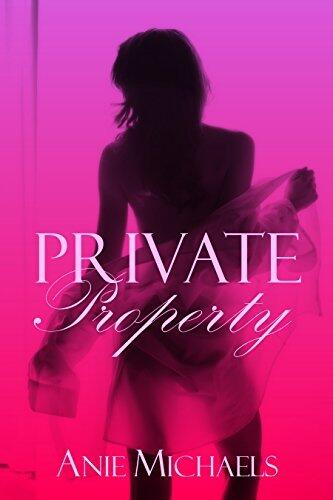 Private Property