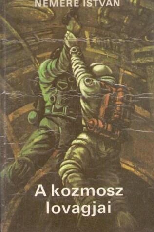 A kozmosz lovagjai