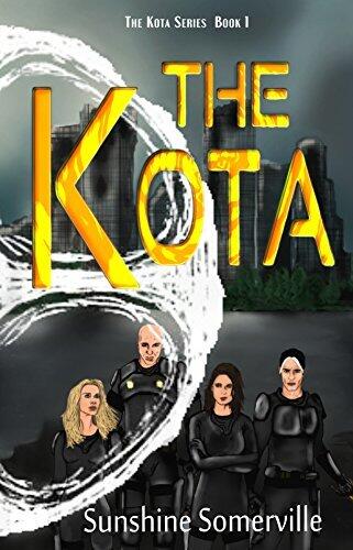 The Kota