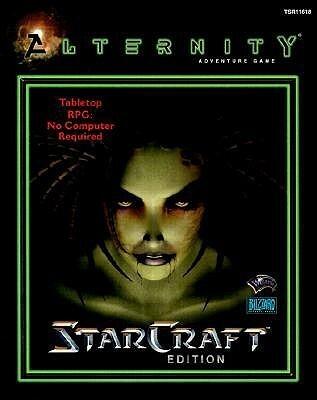 StarCraft