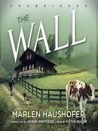 The Wall