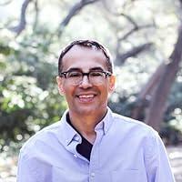 Adrian Ernesto Cepeda