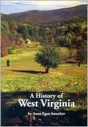 A History of West Virginia