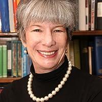Amy-Jill Levine