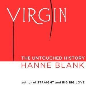 Virgin: The Untouched History