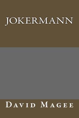 Jokerman