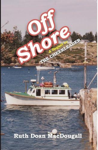 OFF SHORE