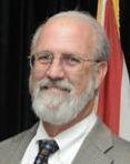 Bruce Ballister