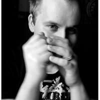 Juha Mäntylä
