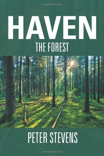 Haven: The Forest