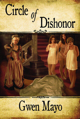 Circle of Dishonor