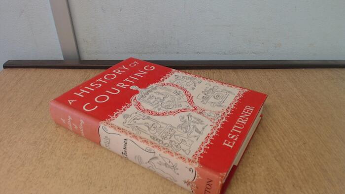 A history of courting