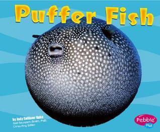 Puffer Fish