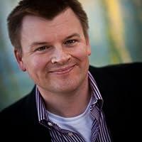 Ryan Hill