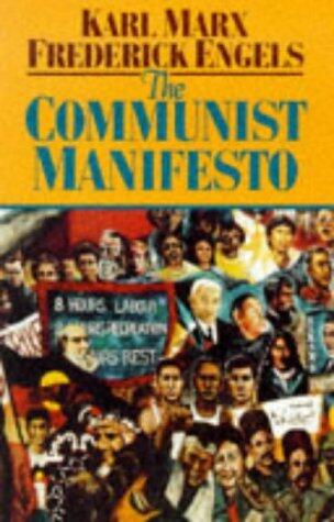 Communist Manifesto