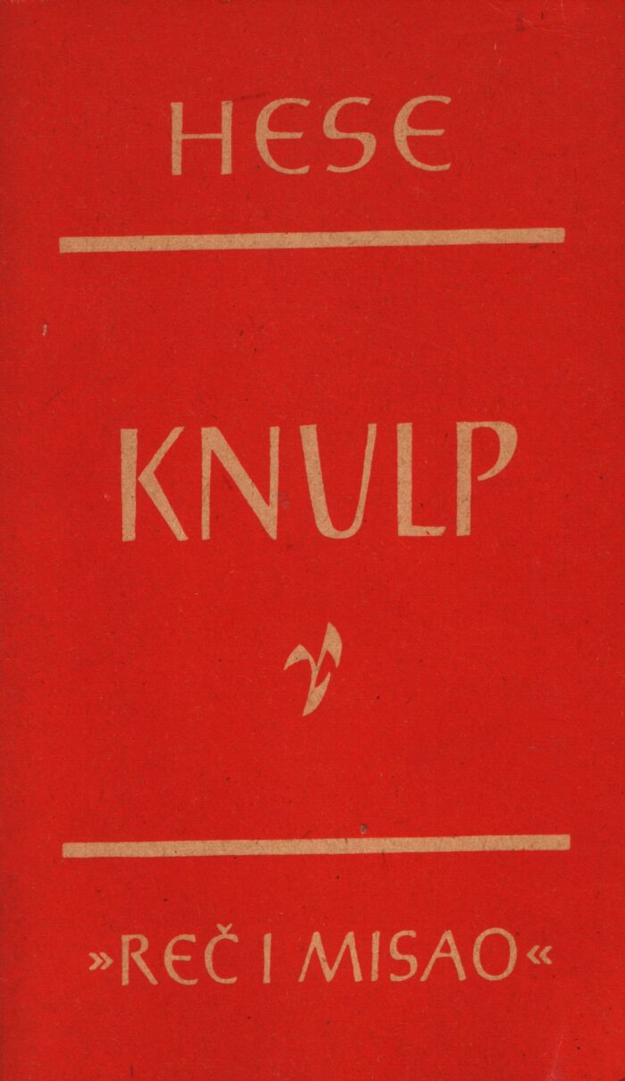 Knulp