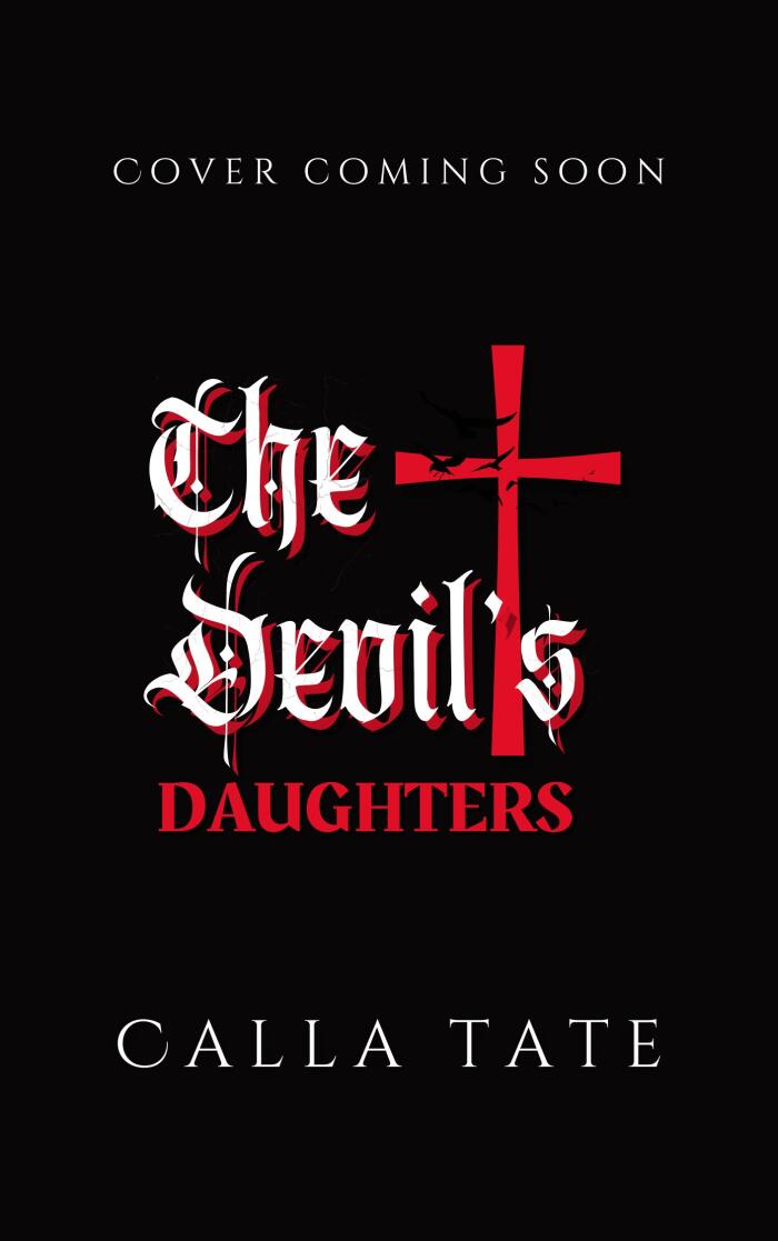 The Devil's Daughters