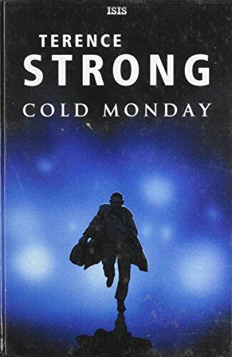 Cold Monday