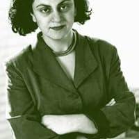 Ella Shohat