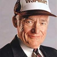 Sam Walton