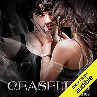 Ceaseless