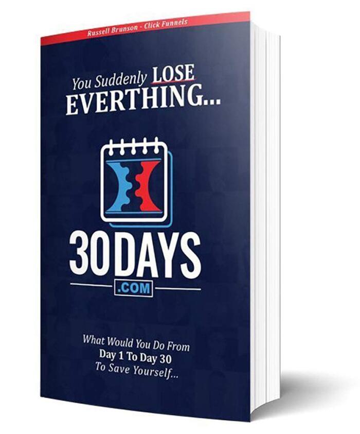 30 Days