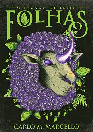 Folhas