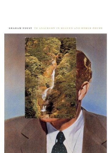 To Anacreon in Heaven and Other Poems