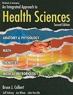 Integrated Approach to Health Science