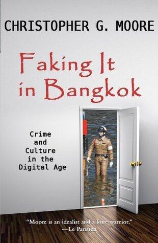 Faking It in Bangkok