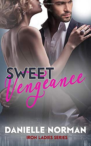 Sweet Vengeance: Ladies