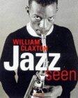 Jazz Seen