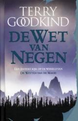 De Wet van Negen
