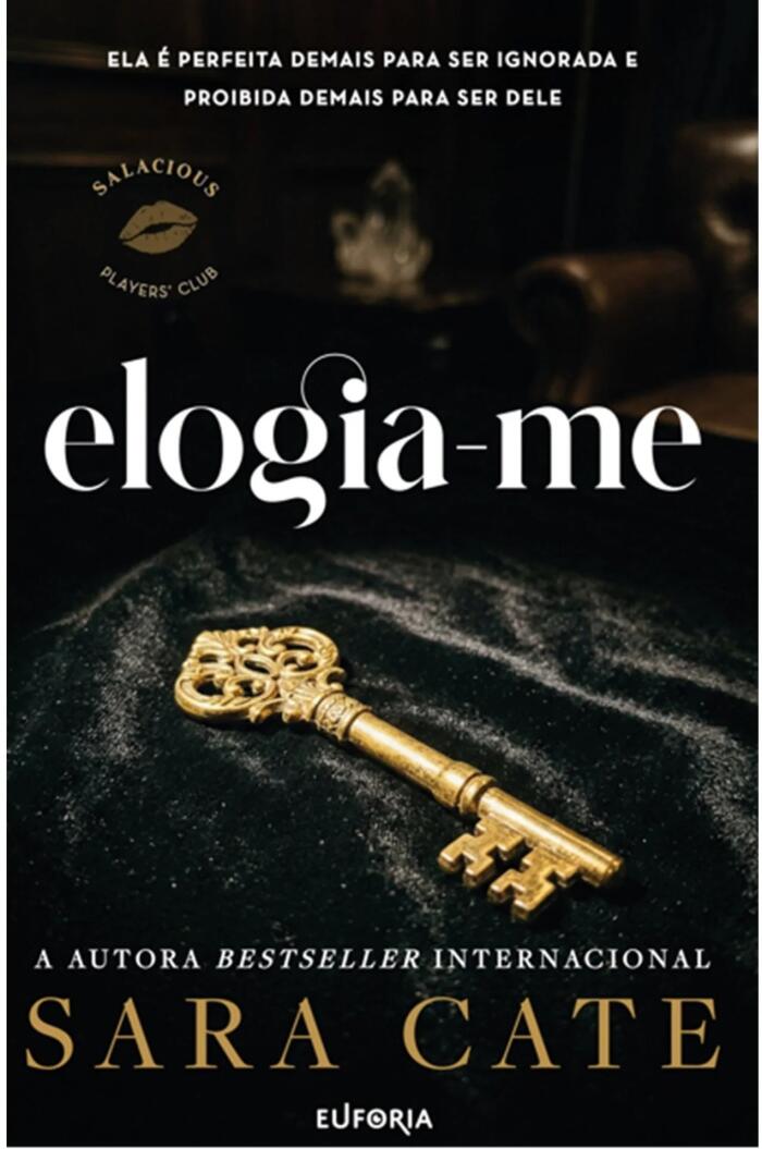 Elogia-me