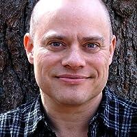 Martin Keogh
