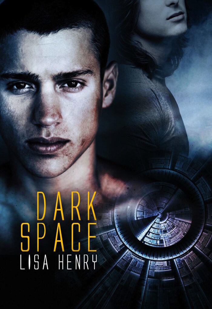 Dark Space
