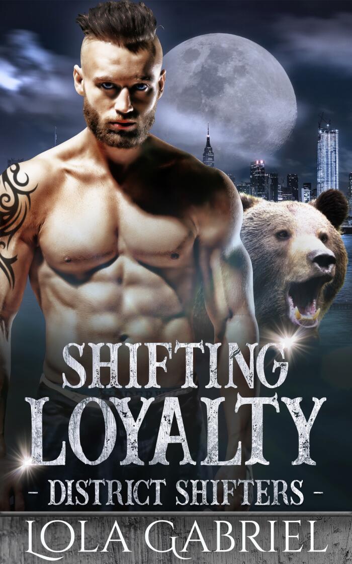 Shifting Loyalty