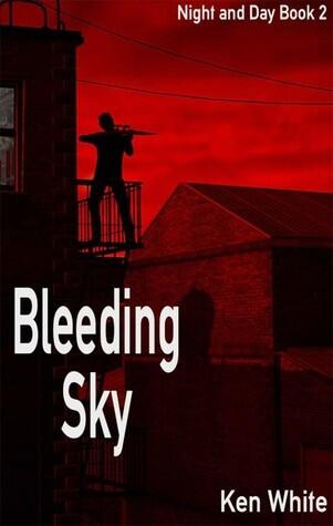Bleeding Sky (Night and Day)
