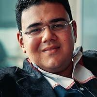 محمد فتحي