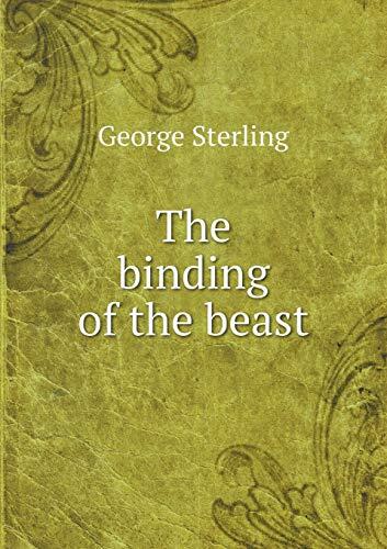 The binding of the beast